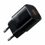 آداپتور 33W مک دودو مدل CH-015