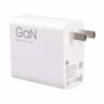 آداپتور 120W اصل