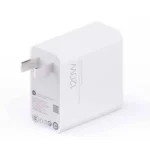 آداپتور 120W اصل - Image 2