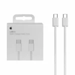 کابل USB-C به USB-C اپل اورجینال - Image 2