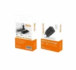 آداپتور 35W اسلیکتو مدل CH-004 - Image 2