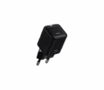 آداپتور 35W اسلیکتو مدل CH-004