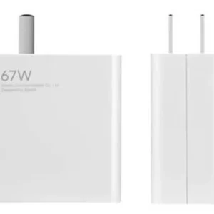 آداپتور 67W اصل