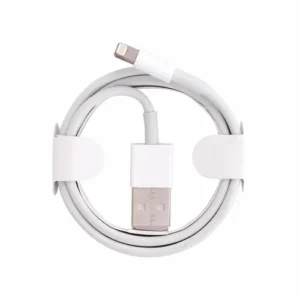 کابل USB به Lightning اپل اورجینال