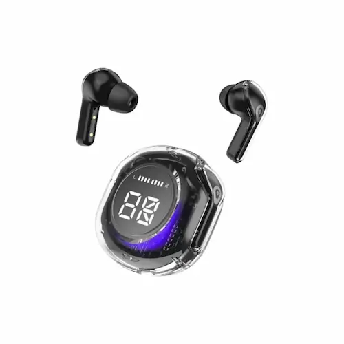 airpods-pro-markaz1 هندزفری Ultrapods pro - Image 1