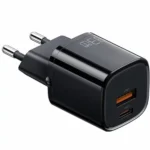 آداپتور 33W مک دودو مدل CH-015 - Image 3