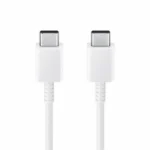کابل USB-C به USB-C سامسونگ اورجینال