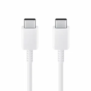 کابل USB-C به USB-C سامسونگ اورجینال