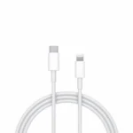 کابل USB-C به Lightning اپل اورجینال