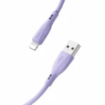 کابل USB به Lightning برند مدل CA119L - Image 2
